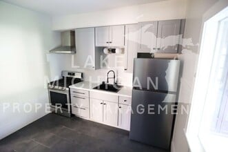 Building Photo - 617 Prospect Ave SE Building Photo - 617 Prospect Ave SE