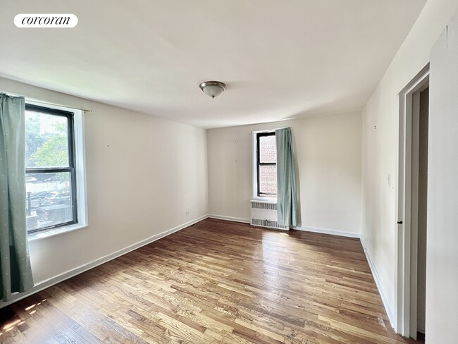 Building Photo - 160 Ocean Pkwy