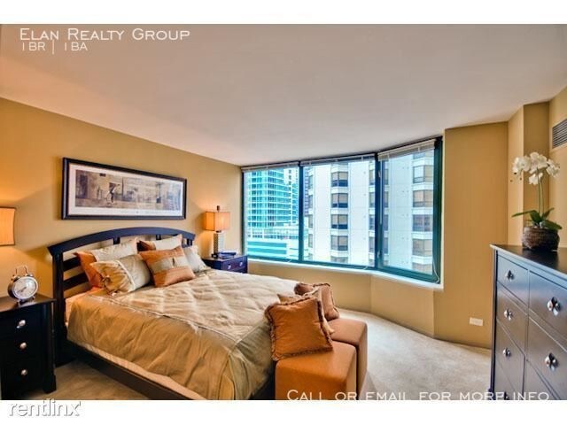 Foto del edificio - 420 East Ohio (420 E OHIO 36D)