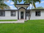 Foto principal - 26650 SW 138th Ct