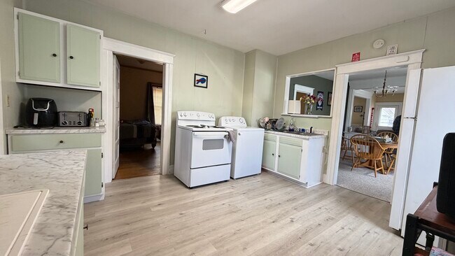 Foto del edificio - 20 Lincoln Ave