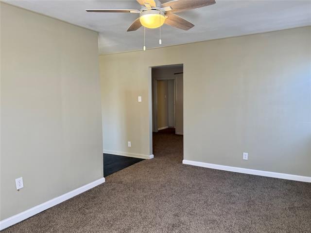 Foto del edificio - 1766 N 9th St