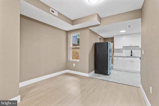 Foto del edificio - 2028 W Oxford St