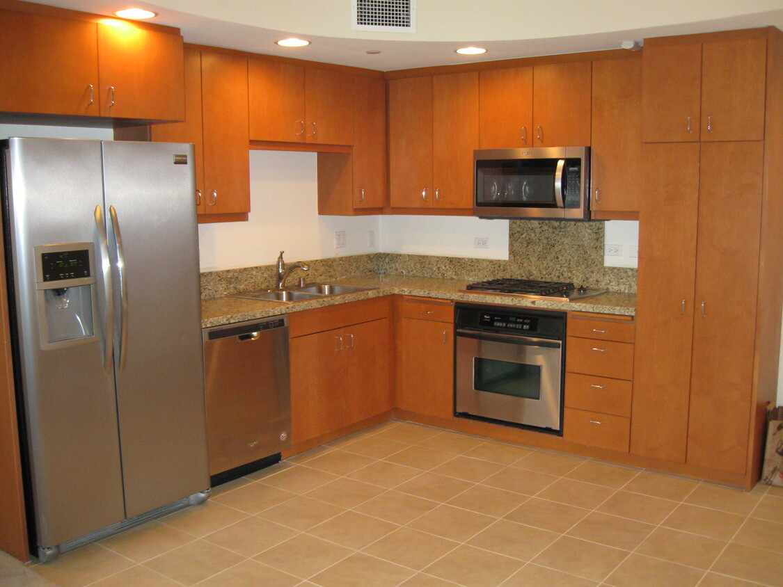 550-15th-st-unit-608-san-diego-ca-92101-condo-for-rent-in-san