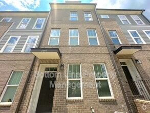 Building Photo - 2145 Noble Townes Wy