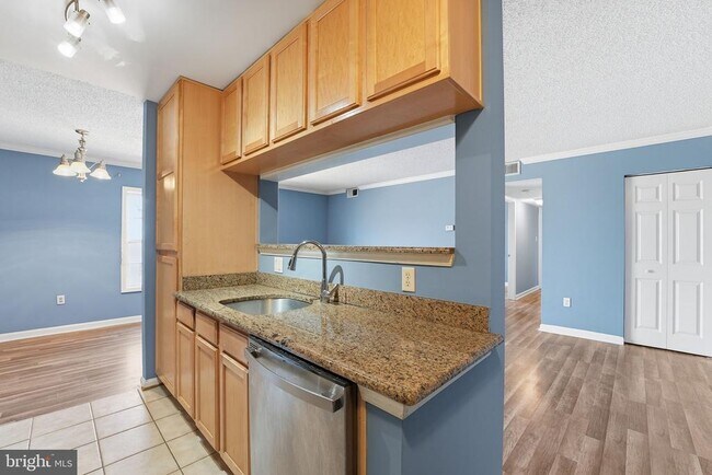 Foto del edificio - 15536 Horseshoe Ln