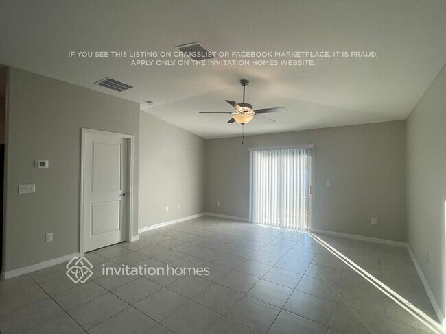 Foto del edificio - 11116 Riley Pines Cir