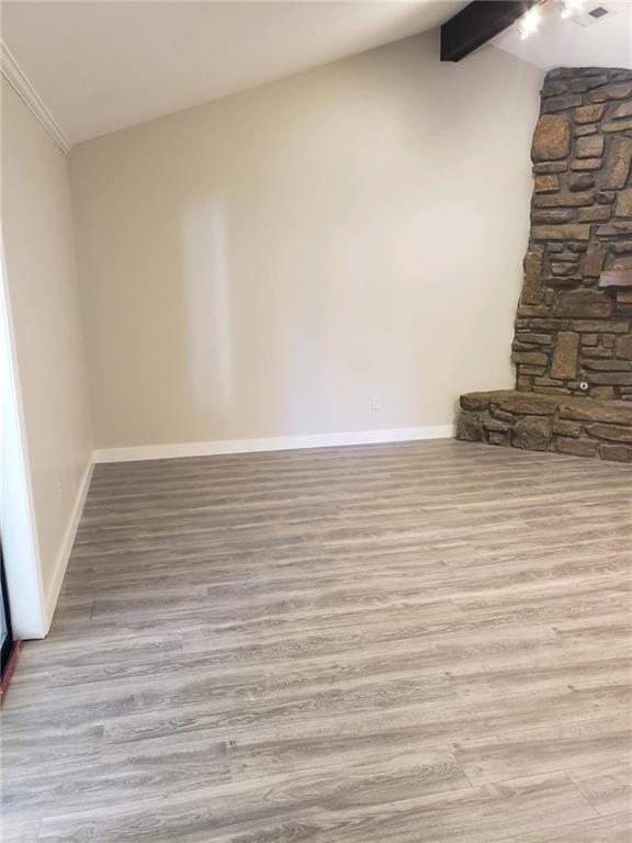 Building Photo - 4106 Watkins Ave