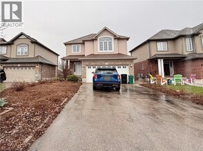 Building Photo - 101 Robert Simone Way