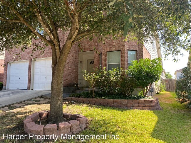 Foto del edificio - 4 br, 2.5 bath House - 9526 Ascending Port