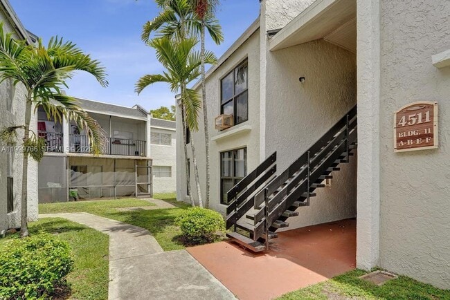 Building Photo - 4511 Treehouse Ln