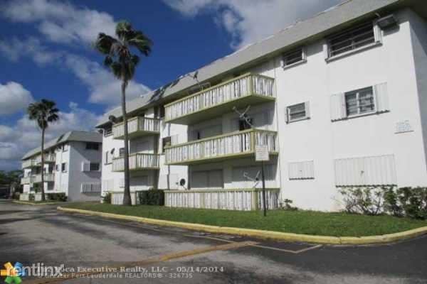 2 Br Bath Condo Ola Inium A101 For Rent In North Building Photo 2 Br Bath Condo Ola Inium A101