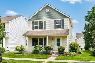 Building Photo - 1420 Bellow Falls Pl