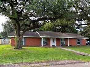 Building Photo - 100 Dunlieth Dr