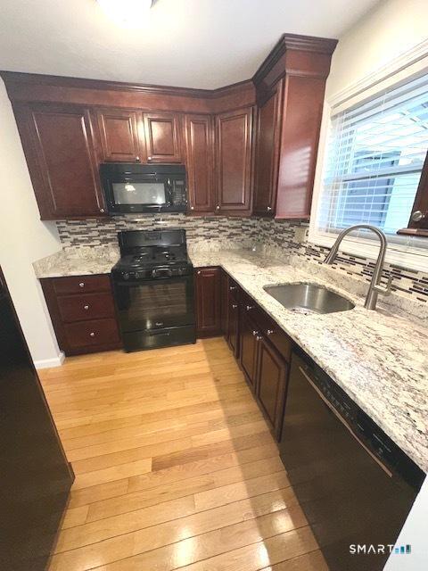 Building Photo - 97 Country Hill Rd