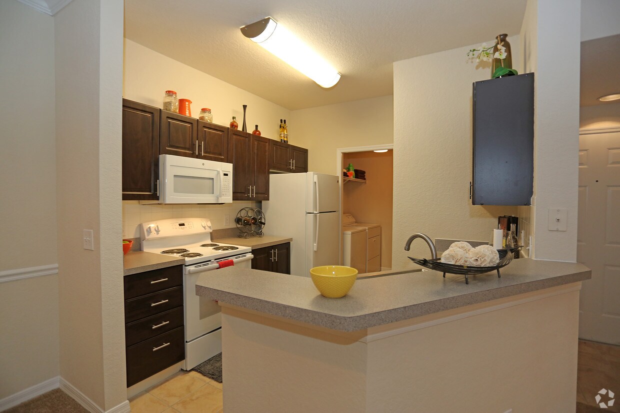 Portofino Apartment Homes Apartments Tampa, FL