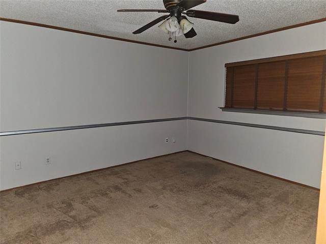 Building Photo - 1807 Chittam Dr