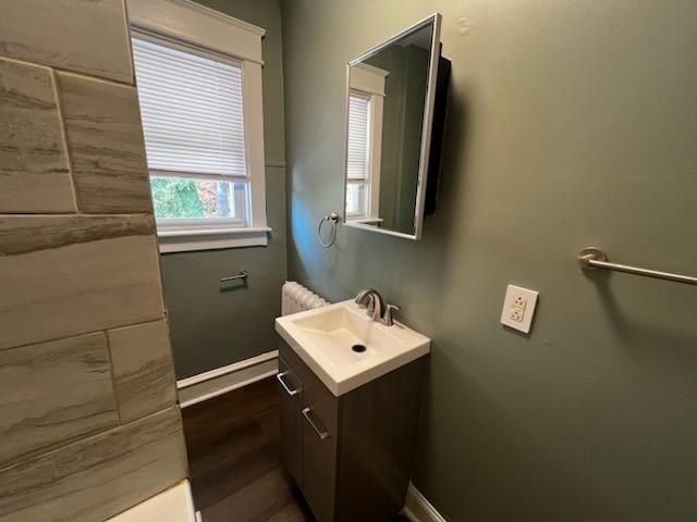 Building Photo - 222 Lewis Ave