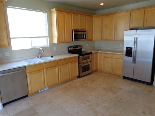 Foto del edificio - 6456 W 8375 S