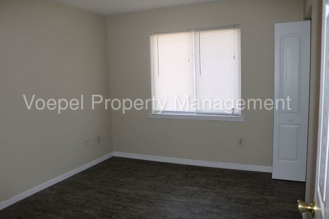 Foto del edificio - 6301 NW Casper Dr