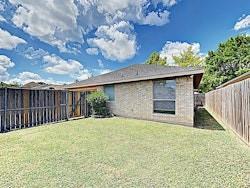 Building Photo - 1237 Nancy Ln