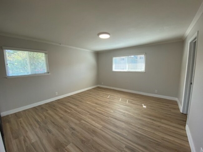 Foto del edificio - 13506 Rye St