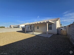 Building Photo - 2108 Panther Pl