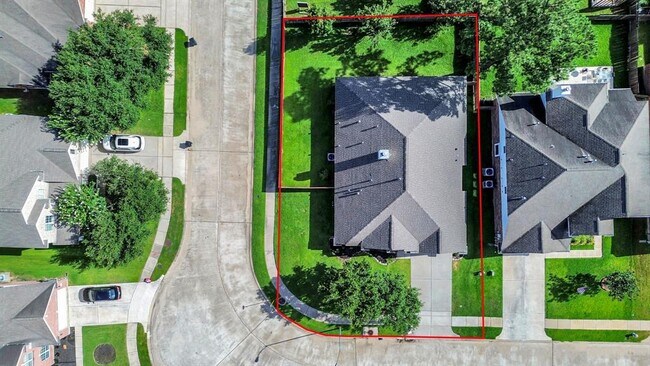 Building Photo - 14026 Mohave Way Dr