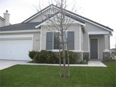 Building Photo - 6529 Pine Meadow Cir