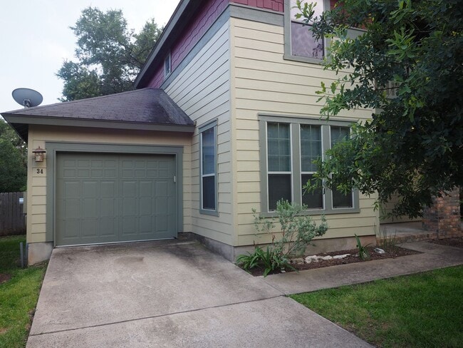 Building Photo - 13604 Caldwell Dr