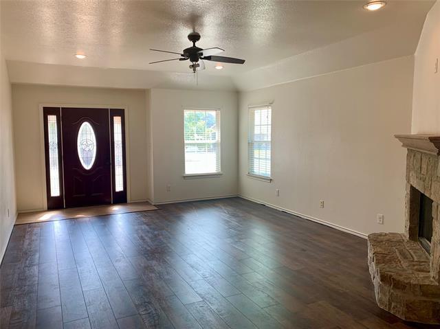 Building Photo - 237 Firefly Dr