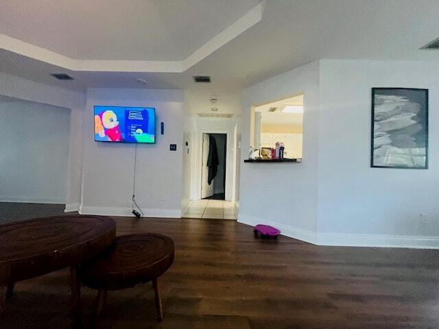 Foto del edificio - 509 Loblolly Ct