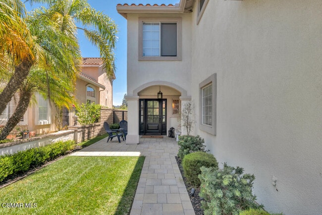 Building Photo - 1847 Fox Springs Cir