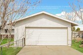 Primary Photo - 5315 W Ave L4