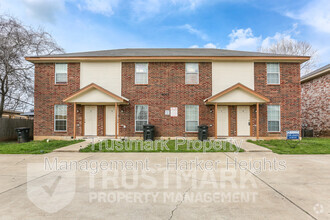 Building Photo - 4001 D Pilgram