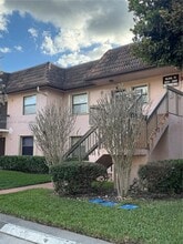 Building Photo - 940 NW 104th Ave