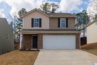 Building Photo - 30 Stevens Cv Dr