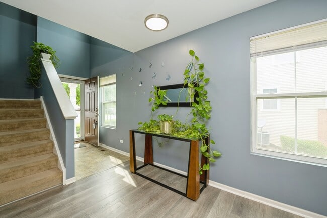 Foto del edificio - 646 Grand Canyon Cir