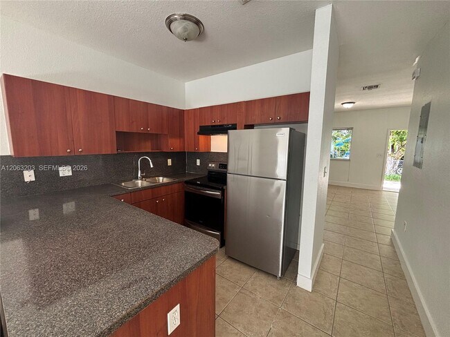 Foto del edificio - 26514 SW 138th Ave