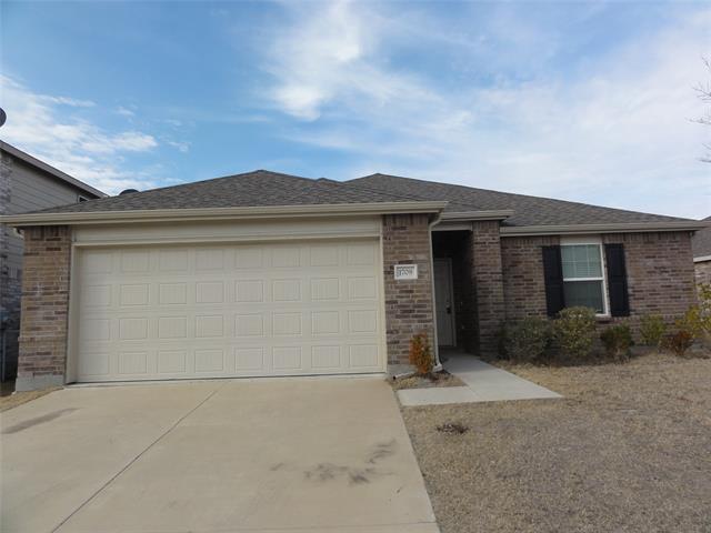 Building Photo - 1708 Gayla Creek Dr