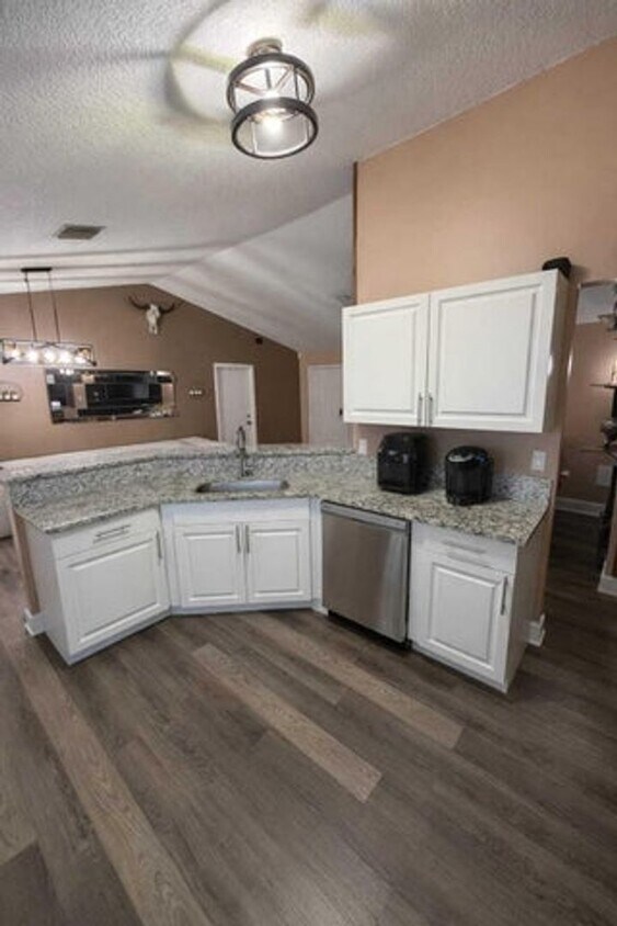 Photo - 15665 66th Court N, The Acreage  (Unincorporated) , FL 33470 - 3424