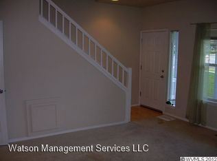Foto del edificio - 3 br, 2.5 bath House - 3202 NW Shooting St...