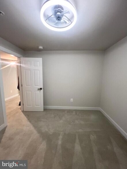 Foto del edificio - 3446 Marylea Court