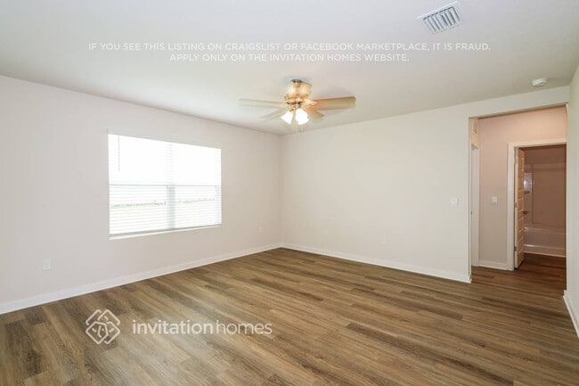 Building Photo - 18311 Wheathouse Pl