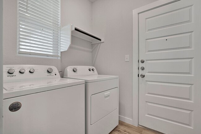 Foto del edificio - Cozy 3 Bedroom Home in Blue Ridge Ranch- Growing Southeast San Antonio Area!