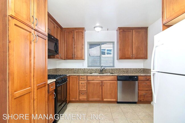 Building Photo - 3 br, 2 bath House - 3772 MT. ABBEY AVE