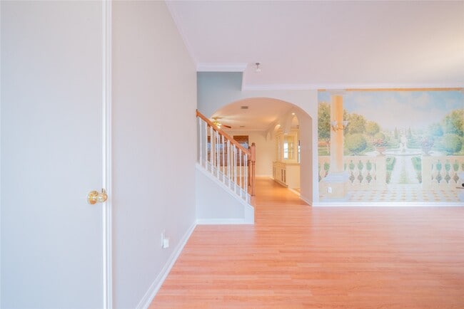 Building Photo - 9414 Lerin Ln