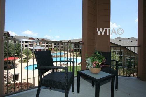 Foto del edificio - 12800 Turtle Rock Rd