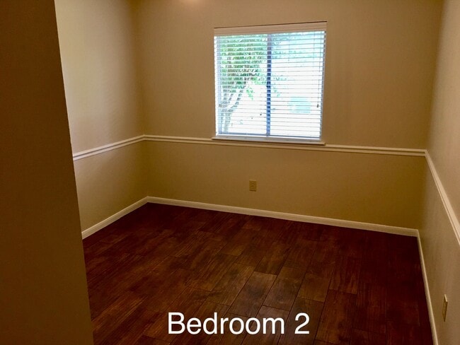Building Photo - 14518 Cypress Green Dr