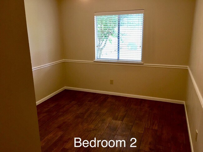 Foto del edificio - 14518 Cypress Green Dr